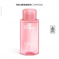 Micellar Water